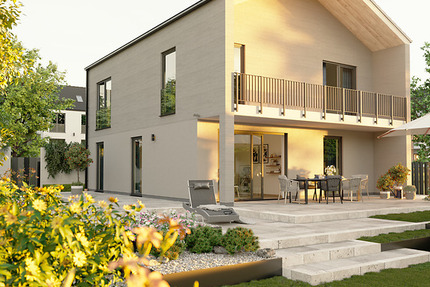 Haus Bützow Horst - 6 Zimmer, 154 m&sup2;, 359.000&euro; | Angebot:25601086