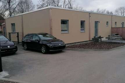 Wohnung Lieblingshof Lieblingshof - 4 Zimmer, 114 m&sup2;, 1.600&euro; | Angebot:26553046