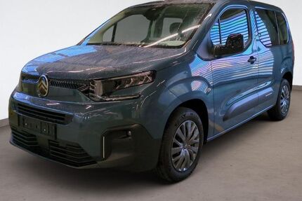 Citroen Berlingo 17.253 km 21.950 &euro; Satow OT-Heiligenhagen 18239