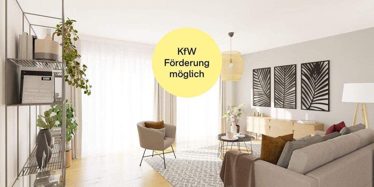 Reihenmittelhaus Ribnitz-Damgarten Pütnitz - 3 Zimmer, 102 m&sup2;, 450.735&euro; | Angebot:24112458