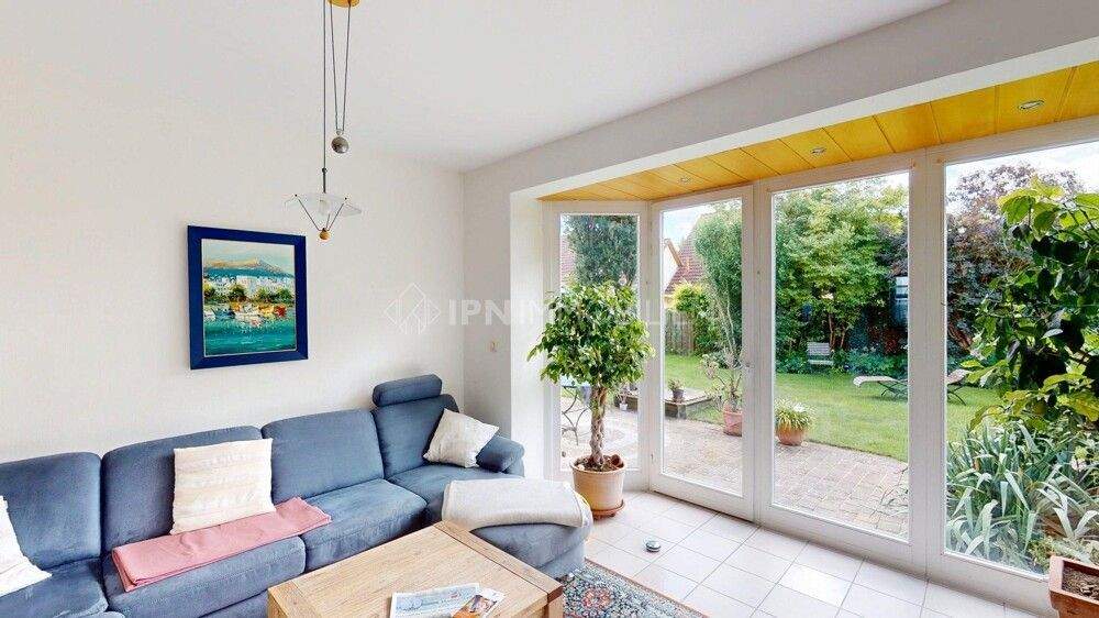 Einfamilienhaus Dummerstorf - 5 Zimmer, 156 m&sup2;, 486.000&euro; | Angebot:25802473