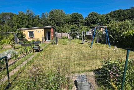 Grundstück Papendorf - 3.700&euro; | Angebot:26302263