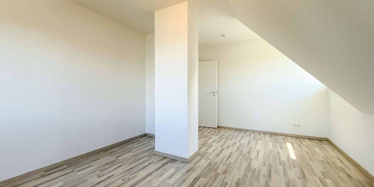 Einfamilienhaus Dierhagen Dierhagen Dorf - 5 Zimmer, 142 m&sup2;, 680.000&euro; | Angebot:26891818