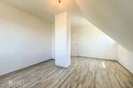 Einfamilienhaus Dierhagen Dierhagen Dorf - 5 Zimmer, 142 m&sup2;, 680.000&euro; | Angebot:26891818
