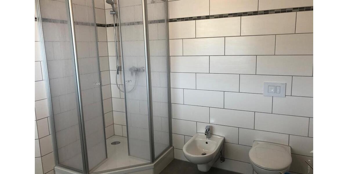 Ferienimmobilie Graal-Müritz Müritz - 60&euro; | Angebot:10655267
