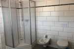Ferienimmobilie Graal-Müritz Müritz - 60&euro; | Angebot:10655267