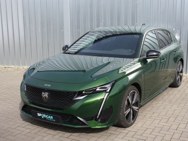 308