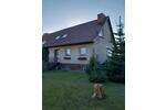 Doppelhaushälfte Broderstorf - 5 Zimmer, 120 m&sup2;, 270.000&euro; | Angebot:26726749
