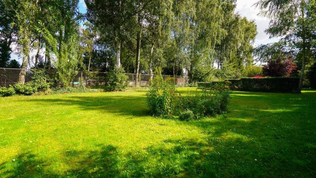 Einfamilienhaus Rostock Brinckmansdorf - 6 Zimmer, 180 m&sup2;, 695.000&euro; | Angebot:24967209