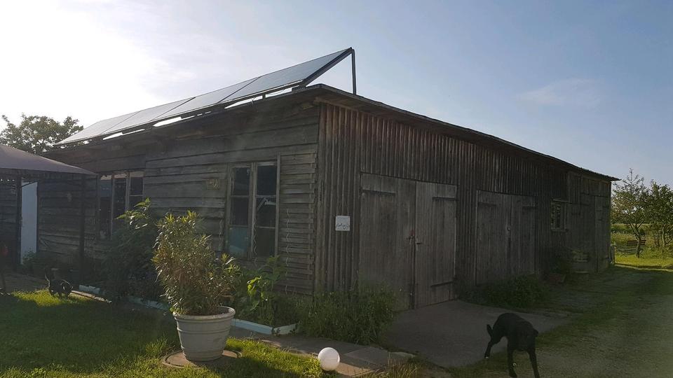 Reihenhaus Bentwisch - 4 Zimmer, 115 m&sup2;, 242.000&euro; | Angebot:26227831