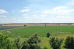 ca. 1.000 m² bis zu 3.000 m² Baugrundstück mit SW-Ausrichtung und Bach an der Rostocker-Heide zimmer