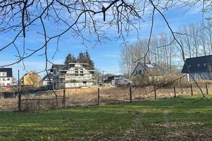 Grundstück Selpin - 49.900&euro; | Angebot:25864002