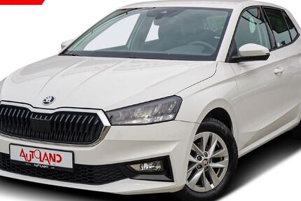 Skoda Fabia 39.782 km 15.950 &euro; Rostock 18146