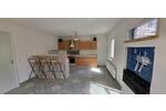 Reihenhaus Broderstorf - 5 Zimmer, 138 m&sup2;, 370.000&euro; | Angebot:27120358