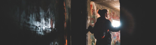 Escape Room in Rostock