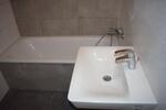 Etagenwohnung Rostock Alt Bartelsdorf - 4 Zimmer, 72 m&sup2;, 780&euro; | Angebot:26548273