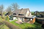 Doppelhaushälfte Kröpelin Wichmannsdorf - 1 Zimmer, 150 m&sup2;, 320.000&euro; | Angebot:26292152