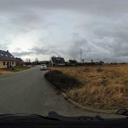 Grundstück Rostock Südstadt - 865.900&euro; | Angebot:19287774