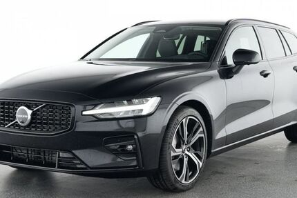 Volvo V60 19.870 km 37.500 &euro; Rostock 18057
