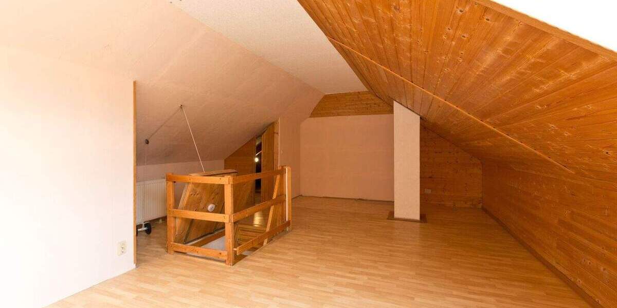 Bungalow Lambrechtshagen - 5 Zimmer, 130 m&sup2;, 490.000&euro; | Angebot:25691836