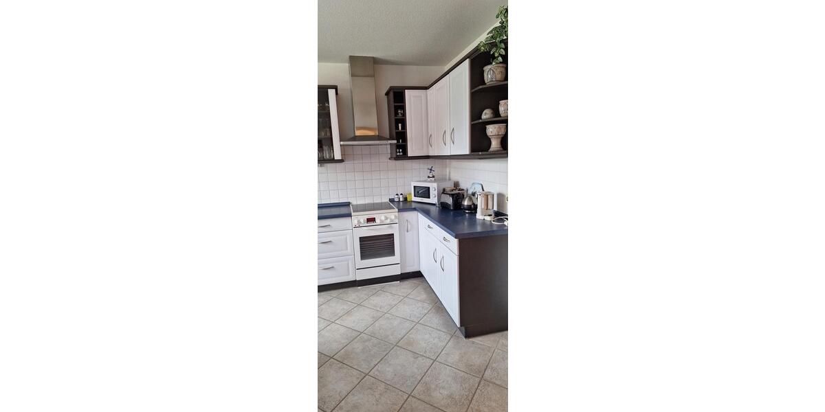 Reihenhaus Ribnitz-Damgarten Damgarten - 3 Zimmer, 118 m&sup2;, 260.000&euro; | Angebot:25792442