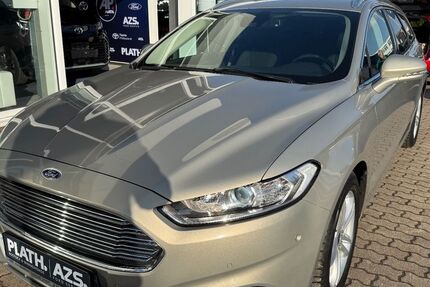 Ford Mondeo 163.050 km 11.450 &euro; Rostock 18059