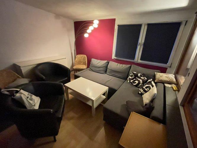 Grundstück Rostock Hansaviertel - 2.500&euro; | Angebot:26237767