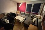 Grundstück Rostock Hansaviertel - 2.500&euro; | Angebot:26237767