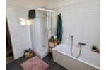 ALTBAUCHARME TRIFFT MODERNEN WOHNKOMFORT - Etagenwohnung Bad Doberan | Angebot:27289781