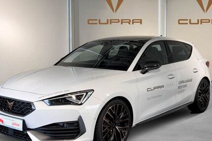 Cupra Leon 7.142 km 42.990 € Rostock 18059