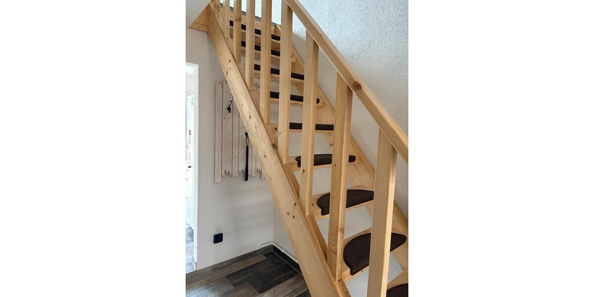 Ferienimmobilie Bad Doberan - 55&euro; | Angebot:26327367
