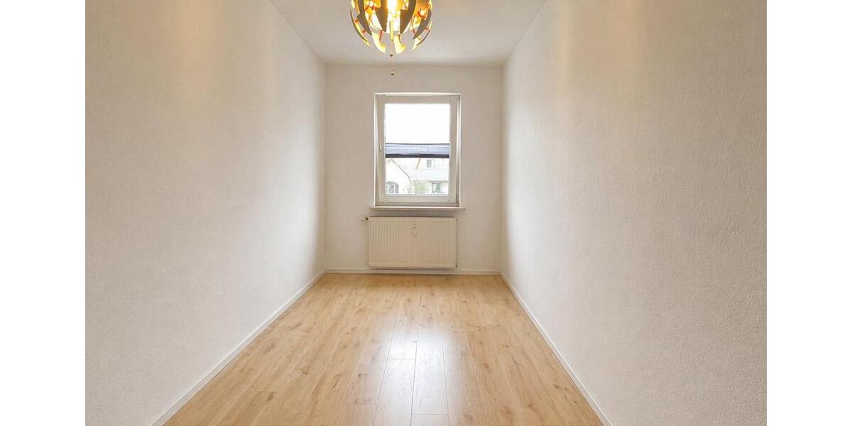 Etagenwohnung Papendorf - 3 Zimmer, 63 m&sup2;, 700&euro; | Angebot:26335253