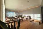 Etagenwohnung Börgerende-Rethwisch Börgerende - 3 Zimmer, 62 m&sup2;, 499.000&euro; | Angebot:25681314