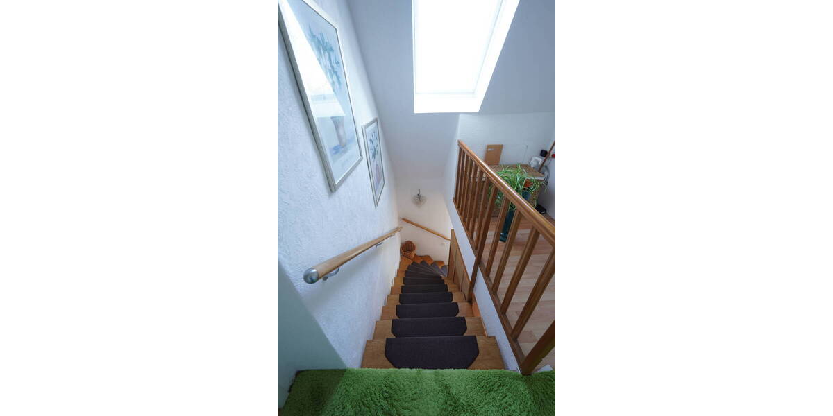 Einfamilienhaus Bad Doberan - 8 Zimmer, 105 m&sup2;, 369.000&euro; | Angebot:25770600