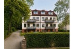 ALTBAUCHARME TRIFFT MODERNEN WOHNKOMFORT - Etagenwohnung Bad Doberan | Angebot:27289781