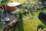 KAPITALANLAGE MIT ENTWICKLUNGSPOTENZIAL - Mehrfamilienhaus, Wohnhaus Rostock Alt Bartelsdorf | Angebot:26826684