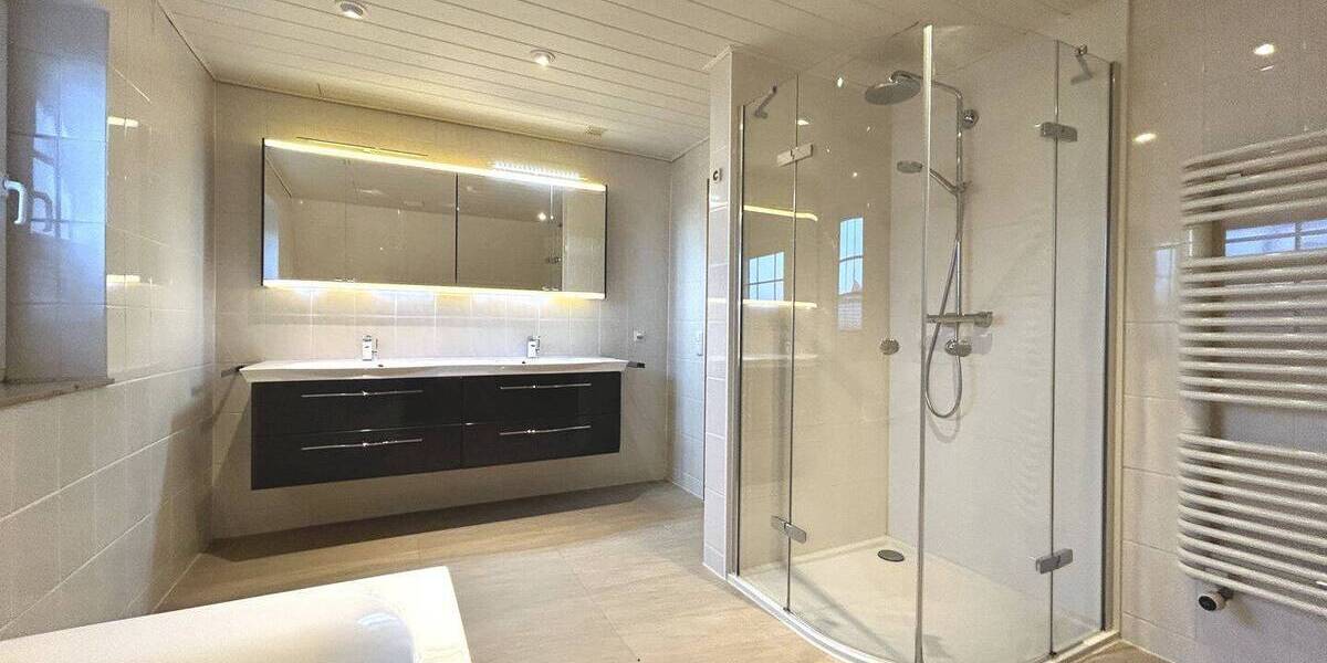 Einfamilienhaus Retschow Stülow - 5 Zimmer, 163 m&sup2;, 499.886&euro; | Angebot:25668346