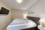Etagenwohnung Seebad Heiligendamm Heiligendamm - 2 Zimmer, 48 m&sup2;, 528.000&euro; | Angebot:25801811