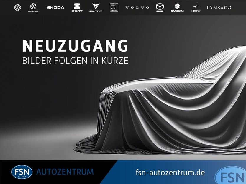 VW T-Cross 24.800 km 24.680 € Rostock 18146