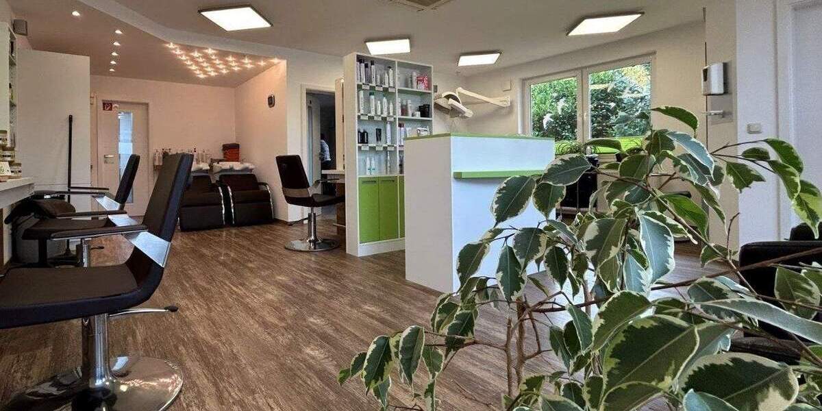 Einfamilienhaus Kritzmow - 4 Zimmer, 182 m&sup2;, 419.000&euro; | Angebot:25731456