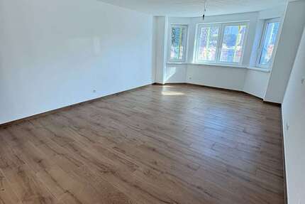 Wohnung Warnemünde Warnemünde - 1 Zimmer, 51 m&sup2;, 867&euro; | Angebot:27470370