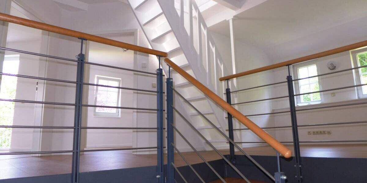 Mehrfamilienhaus, Wohnhaus Nienhagen - 9 Zimmer, 200 m&sup2;, 870.000&euro; | Angebot:25689513