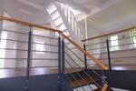 Mehrfamilienhaus, Wohnhaus Nienhagen - 9 Zimmer, 200 m&sup2;, 870.000&euro; | Angebot:25689513