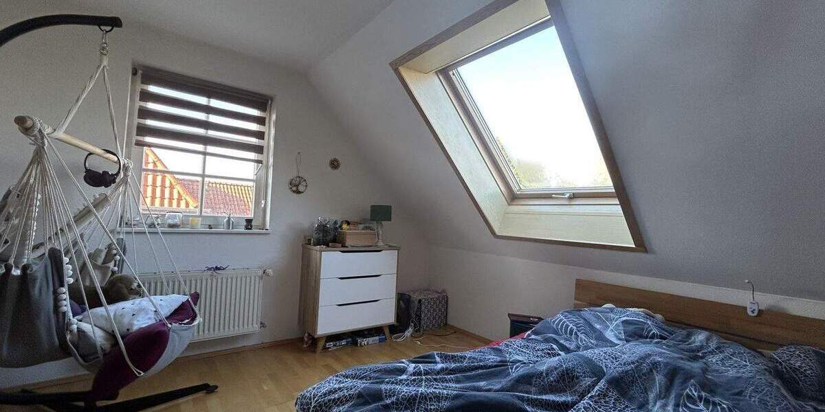 Mehrfamilienhaus, Wohnhaus Tessin - 1 Zimmer, 375 m&sup2;, 457.000&euro; | Angebot:25731048