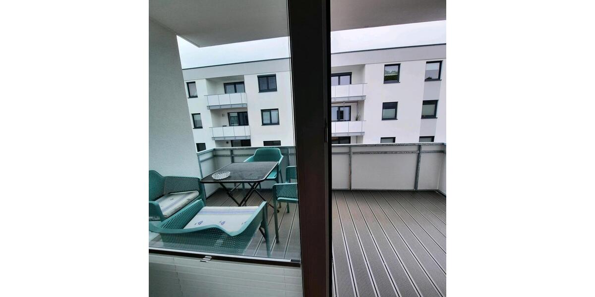 Etagenwohnung Kröpelin - 2 Zimmer, 76 m&sup2;, 800&euro; | Angebot:25174961