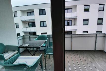 Wohnung Kröpelin - 2 Zimmer, 76 m&sup2;, 800&euro; | Angebot:25174961