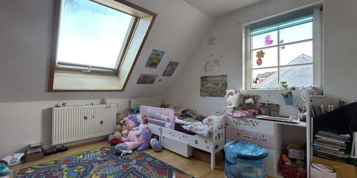 Mehrfamilienhaus, Wohnhaus Tessin - 1 Zimmer, 375 m&sup2;, 457.000&euro; | Angebot:25731048