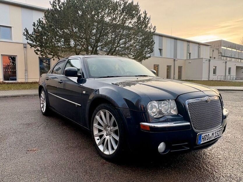 300C