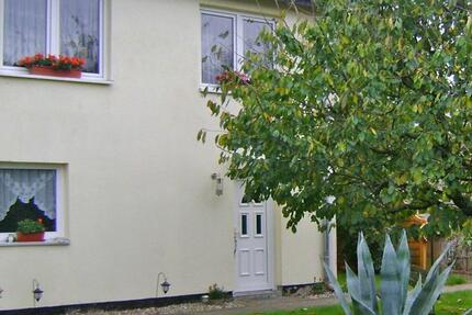 Ferienimmobilie Bentwisch - 50&euro; | Angebot:9486106