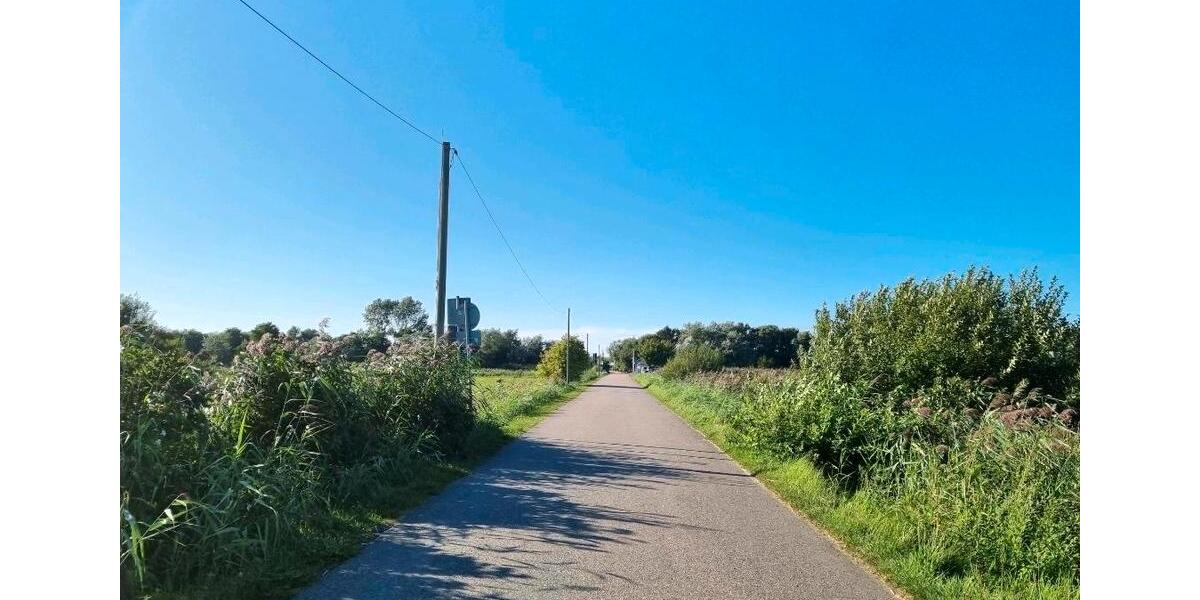 Maisonettenwohnung Graal-Müritz Müritz - 3 Zimmer, 70 m&sup2;, 800&euro; | Angebot:24741047